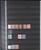 Kavel 1019 (284)