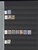 Kavel 1019 (285)