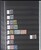 Kavel 1019 (286)
