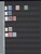Kavel 1019 (287)