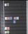 Kavel 1019 (288)