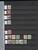 Kavel 1019 (289)