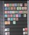 Kavel 1019 (290)