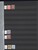 Kavel 1019 (291)