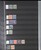 Kavel 1019 (292)