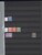 Kavel 1019 (293)