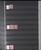 Kavel 1019 (294)