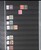 Kavel 1019 (296)