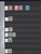 Kavel 1019 (297)