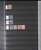 Kavel 1019 (298)