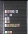 Kavel 1019 (300)