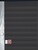 Kavel 1019 (301)