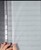 Kavel 1019 (302)