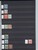 Kavel 1019 (303)
