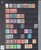 Kavel 1019 (304)
