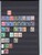 Kavel 1019 (305)