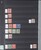 Kavel 1019 (306)