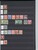 Kavel 1019 (307)