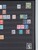 Kavel 1019 (309)