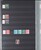 Kavel 1019 (310)