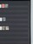 Kavel 1019 (311)