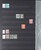 Kavel 1019 (312)