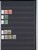 Kavel 1019 (313)