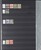 Kavel 1019 (314)