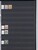 Kavel 1019 (315)