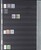 Kavel 1019 (316)