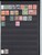 Kavel 1019 (317)