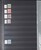 Kavel 1019 (318)