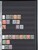 Kavel 1019 (319)