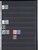 Kavel 1019 (321)