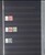 Kavel 1019 (322)