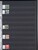 Kavel 1019 (323)