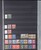Kavel 1019 (324)