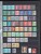 Kavel 1019 (325)