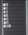 Kavel 1019 (326)