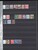 Kavel 1019 (327)