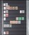 Kavel 1019 (328)