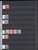 Kavel 1019 (329)