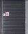 Kavel 1019 (330)