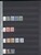 Kavel 1019 (331)