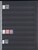 Kavel 1019 (333)