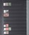 Kavel 1019 (334)