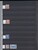 Kavel 1019 (335)