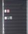 Kavel 1019 (336)