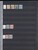 Kavel 1019 (337)