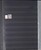 Kavel 1019 (338)